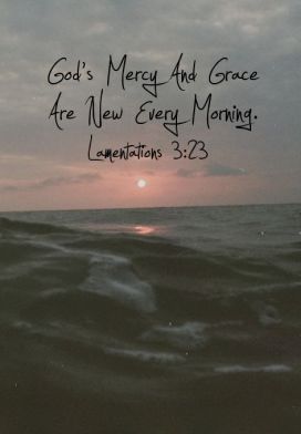 140e9d6277c4f24ca847878312d4e9f3