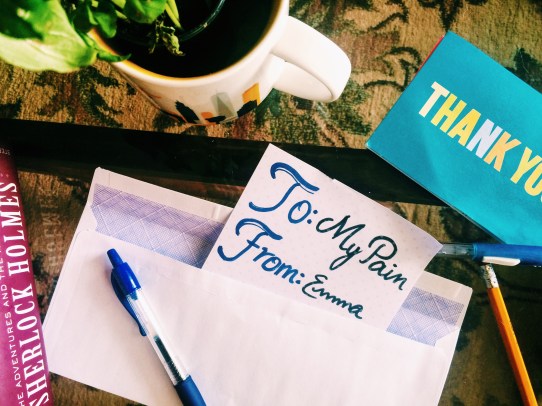 Processed with VSCO with c1 preset