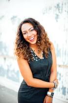 13987409_10100418851805107_3451927147197062950_o