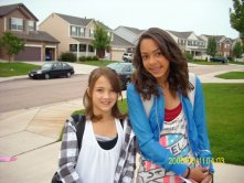 25057_1219966060575_1562218_n