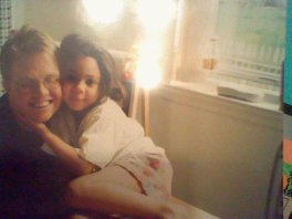 25167_1265540959919_3497066_n