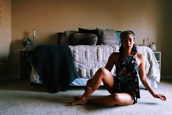 Processed with VSCO with k3 preset