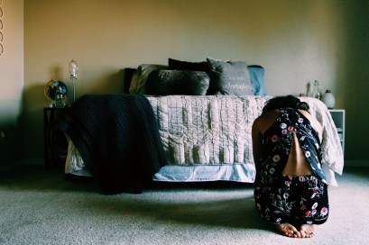 Processed with VSCO with c1 preset