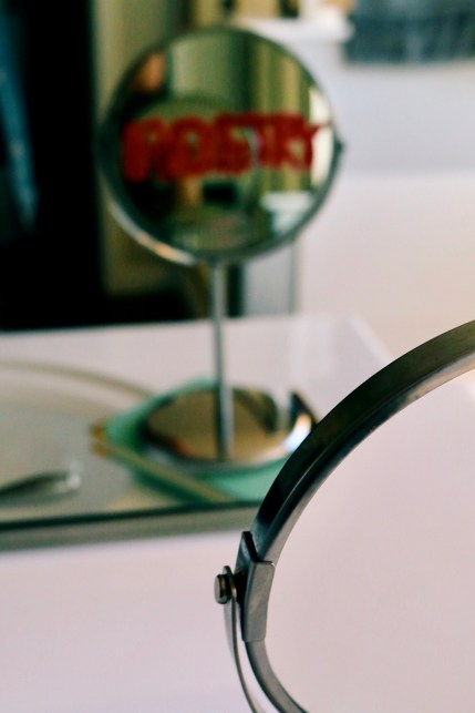 Processed with VSCO with c3 preset