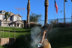 Emma Longboard ShootIMG_1247