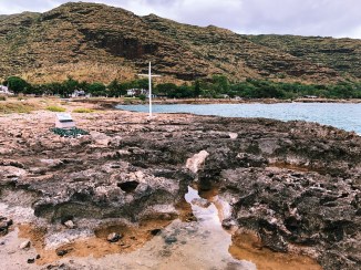 Processed with VSCO with k3 preset